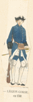France, 1764-1770