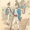 France, 1764-1770