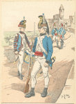 France, 1764-1770