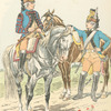 France, 1764-1770
