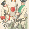 France, 1764-1770
