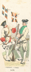 France, 1764-1770