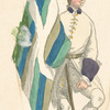 France, 1764-1770
