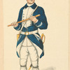 France, 1764-1770
