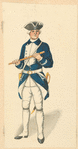 France, 1764-1770