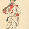 France, 1764-1770