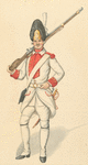 France, 1764-1770
