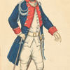France, 1764-1770