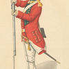 France, 1764-1770