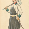 France, 1764-1770