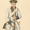 France, 1764-1770