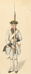 France, 1764-1770