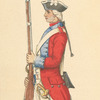 France, 1764-1770