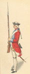 France, 1764-1770