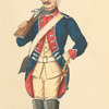 France, 1764-1770