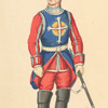 France, 1764-1770