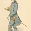 France, 1764-1770