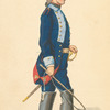 France, 1764-1770