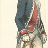 France, 1770-1772