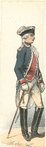 France, 1770-1772