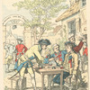 France, 1770-1772
