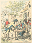 France, 1770-1772