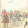 France, 1770-1772
