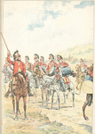 France, 1770-1772