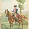 France, 1770-1772