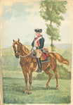 France, 1770-1772