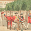 France, 1770-1772