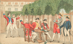 France, 1770-1772