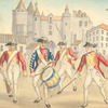 France, 1770-1772