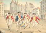 France, 1770-1772