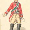 France, 1770-1772