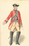 France, 1770-1772