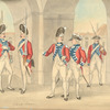 France, 1770-1772