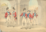 France, 1770-1772