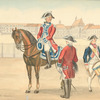 France, 1770-1772