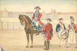 France, 1770-1772