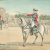 France, 1770-1772