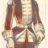 France, 1770-1772