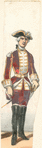 France, 1770-1772