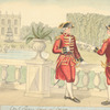 France, 1770-1772
