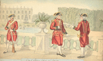 France, 1770-1772