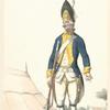 France, 1770-1772