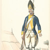 France, 1770-1772