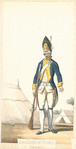 France, 1770-1772