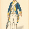 France, 1770-1772