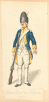 France, 1770-1772